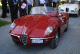 [thumbnail of 1955 Alfa Romeo Giulietta Bertone Proto-red-fVl=mx=.jpg]